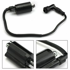 Ignition coil for john - for,