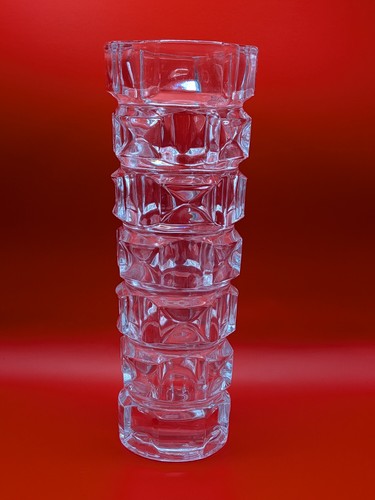 Durand cristal d arques - j.g,