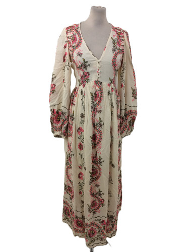 Per una women maxi dress - maxi,