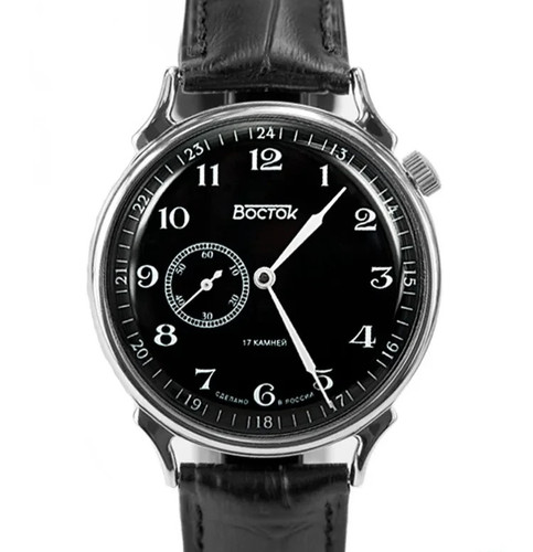 Vostok retro 2403 581885 - vostok, 2403/581885