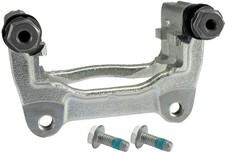 Rear TRW-OE BDA548 Bracket