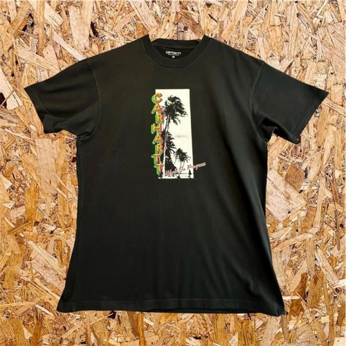 Carhartt wip shirt men - wip, men’s