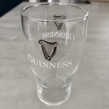 Single Guinness Guiness Tulip
