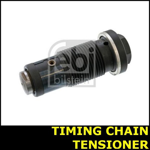 Timing chain tensioner fits - chain,