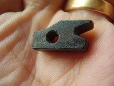 RELUM TORNADO / TELLY SEAR NEW OLD STOCK RARE