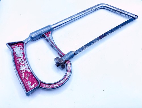 Vintage leyris junior - vintage,