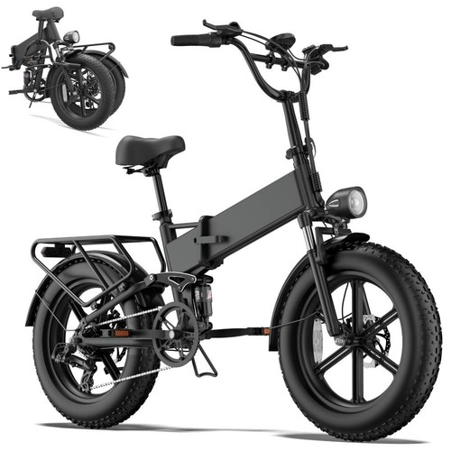 Urlife folding electric - urlife,