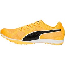 Puma evospeed haraka cross - evospeed,