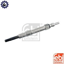4x GLOW PLUG 176136 FOR