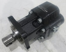 51L BI-D 4 BOLT PTO HYDRAULIC PUMP 5H1/53451PTO(4B)