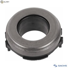 CLUTCH RELEASE BEARING 3151