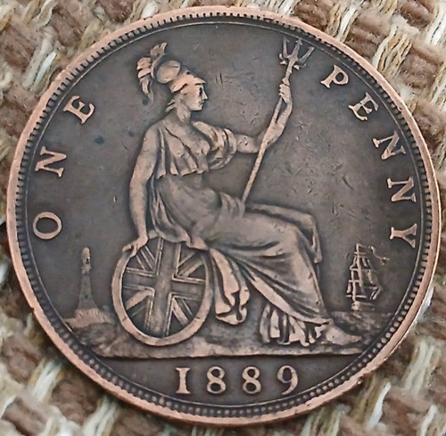 1889 victorian bun young - 1889,