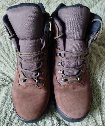 Hawkshead lightweight rugged - hawkshead,