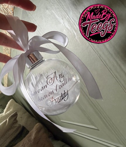 Personalised memorial - personalised,