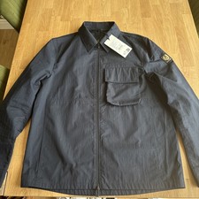 Belstaff men navy blue - belstaff,