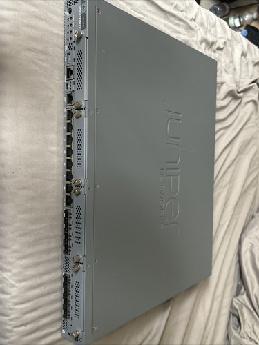 Juniper srx340 enterprise - srx340,
