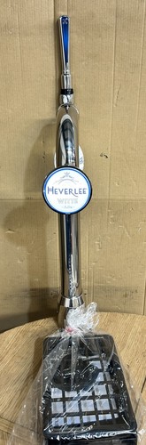 New heverlee witte beer pump - beer, /