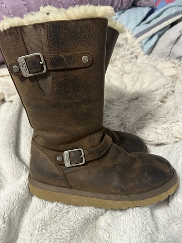 Ugg australia kensington - ugg,