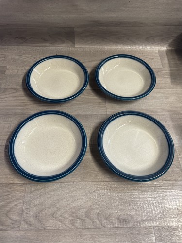 Wedgwood blue pacific 7 - blue,