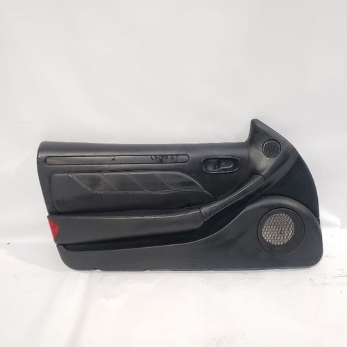 Maserati spyder oem - spyder,
