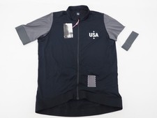 New! Rapha Pro Team Training