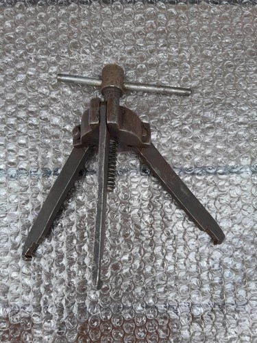 Vintage tools joblot various - vintage,