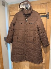 Cotton Traders Ladies UK 22