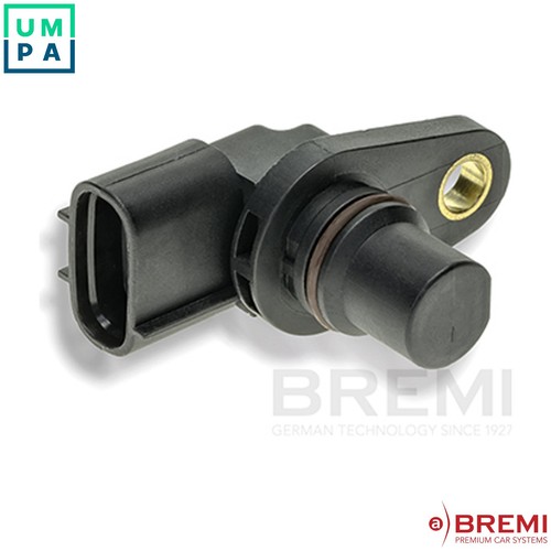 Sensor camshaft position 60146 - sensor,