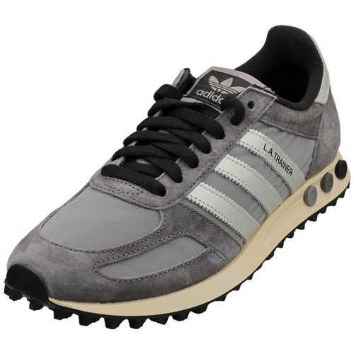 Adidas trainer mens - trainer,