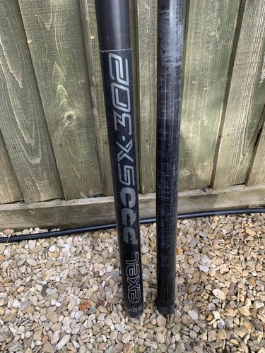 Exel pro 302 - exel, msc29