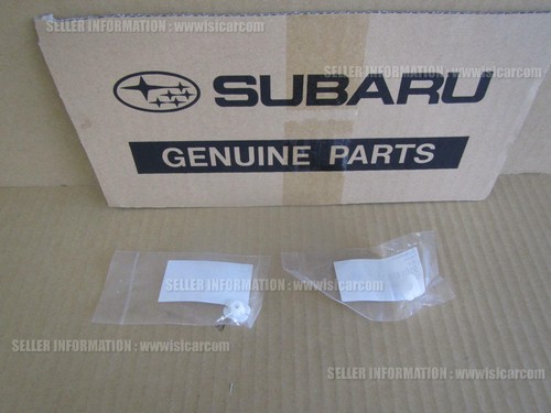 Subaru impreza wrx sti wagon - wrx,