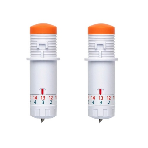 Silhouette kraft blade 2mm - silhouette,