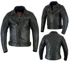 Mens motorbike brando - mens,