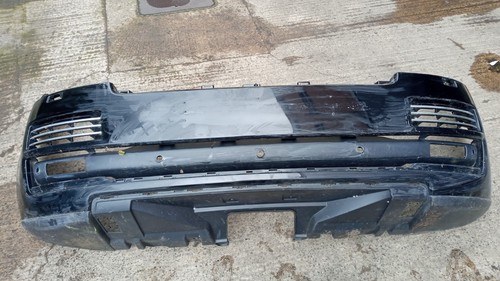 Genuine range rover vogue l405 - rover,