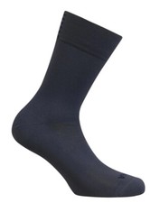 Rapha PRO TEAM Sock Grey/Dark