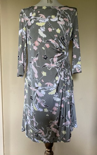 Romeo pour juiliette dress - romeo,