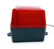 Comax AG Signal Light CH-4512