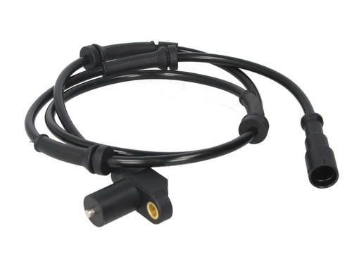 Delphi ss20156 sensor wheel - delphi,