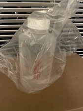 sterifeed bottles 500ml x3