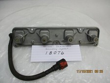KAWASAKI ZX636 C1H SECONDARY