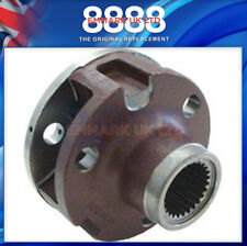 Fits Massey Ferguson 158 168 175 178 185 188 Tractor Gear Carraro Axle Unit