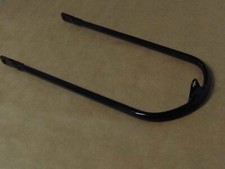 Triumph Tiger Cub H1678 Front