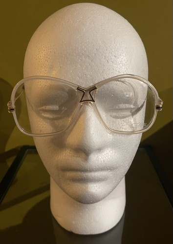 Cazal mod 152 col 106 - cazal,