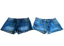 Lucky Brand Shorts Women's
