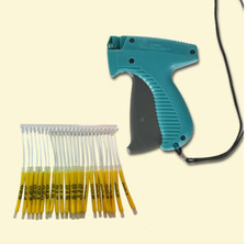 BJPond GameFish Tagging Kit -