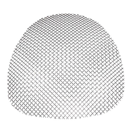 Jaguar type radiator grille - jaguar, s-type