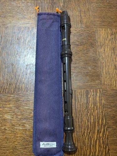 Auios recorder 303a made in - made,
