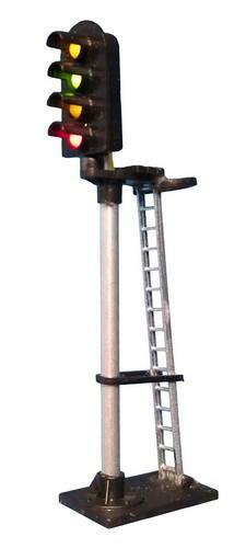 Eckon es4 aspect kit round - eckon,