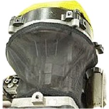 For hpi baja losi km - for, 5t