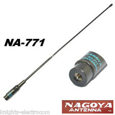 NAGOYA NA-771 SMA MALE  2m